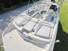 2013 Larson LXI 292, $ 26,000.00