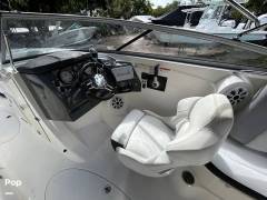 2013 Larson LXI 292, $ 26,000.00