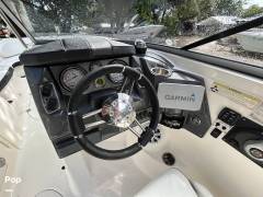 2013 Larson LXI 292, $ 26,000.00