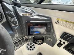 2013 Larson LXI 292, $ 26,000.00