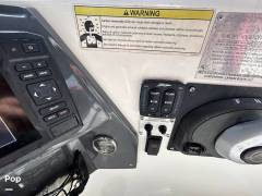 2013 Larson LXI 292, $ 26,000.00