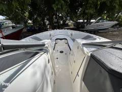 2013 Larson LXI 292, $ 26,000.00