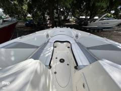 2013 Larson LXI 292, $ 26,000.00