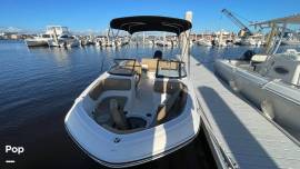2023 Bayliner VR6 OB, $ 20,000.00