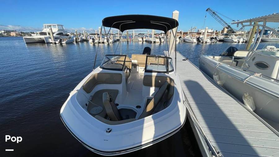 2023 Bayliner VR6 OB, $ 20,000.00