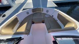 2023 Bayliner VR6 OB, $ 20,000.00