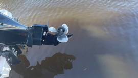 2023 Bayliner VR6 OB, $ 20,000.00