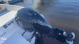 2023 Bayliner VR6 OB, $ 20,000.00