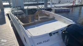 2023 Bayliner VR6 OB, $ 20,000.00