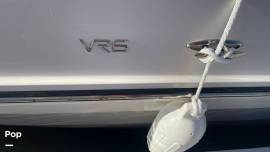 2023 Bayliner VR6 OB, $ 20,000.00
