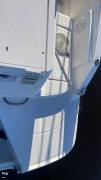 2023 Bayliner VR6 OB, $ 20,000.00