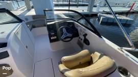 2023 Bayliner VR6 OB, $ 20,000.00