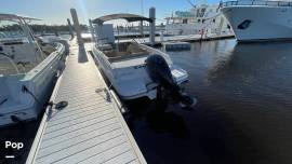 2023 Bayliner VR6 OB, $ 20,000.00
