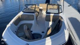 2023 Bayliner VR6 OB, $ 20,000.00