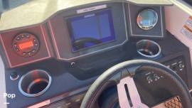2023 Bayliner VR6 OB, $ 20,000.00