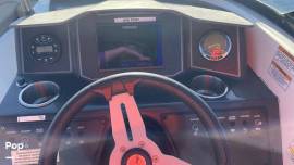 2023 Bayliner VR6 OB, $ 20,000.00