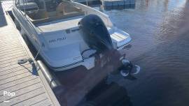 2023 Bayliner VR6 OB, $ 20,000.00