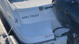 2023 Bayliner VR6 OB, $ 20,000.00