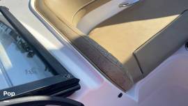 2023 Bayliner VR6 OB, $ 20,000.00