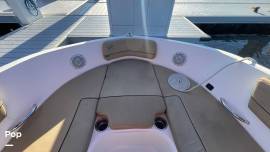 2023 Bayliner VR6 OB, $ 20,000.00