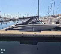 2016 Sea Ray 270 SDX, $ 64,999.00
