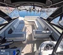 2016 Sea Ray 270 SDX, $ 64,999.00