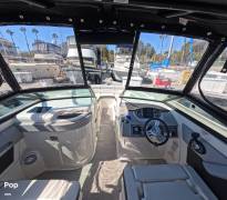 2016 Sea Ray 270 SDX, $ 64,999.00