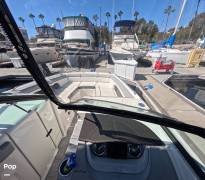 2016 Sea Ray 270 SDX, $ 64,999.00