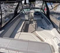 2016 Sea Ray 270 SDX, $ 64,999.00