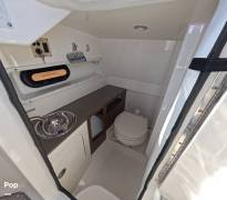 2016 Sea Ray 270 SDX, $ 64,999.00