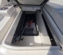2016 Sea Ray 270 SDX, $ 64,999.00