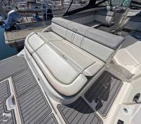 2016 Sea Ray 270 SDX, $ 64,999.00