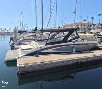 2016 Sea Ray 270 SDX, $ 64,999.00
