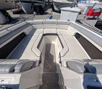 2016 Sea Ray 270 SDX, $ 64,999.00