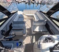 2016 Sea Ray 270 SDX, $ 64,999.00