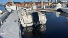 2023 Sailfish 242 CC, $ 49,000.00