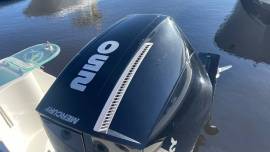 2023 Sailfish 242 CC, $ 49,000.00