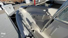 2023 Sailfish 242 CC, $ 49,000.00