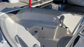 2023 Sailfish 242 CC, $ 49,000.00