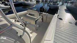 2023 Sailfish 242 CC, $ 49,000.00