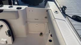 2023 Sailfish 242 CC, $ 49,000.00