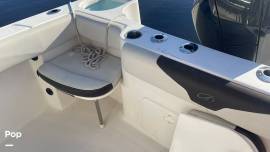 2023 Sailfish 242 CC, $ 49,000.00