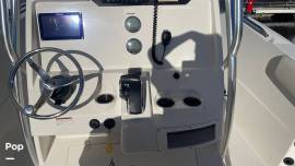 2023 Sailfish 242 CC, $ 49,000.00