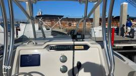 2023 Sailfish 242 CC, $ 49,000.00