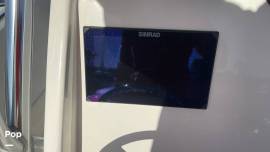2023 Sailfish 242 CC, $ 49,000.00