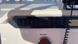 2023 Sailfish 242 CC, $ 49,000.00
