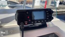 2023 Sailfish 242 CC, $ 49,000.00