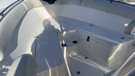2023 Sailfish 242 CC, $ 49,000.00