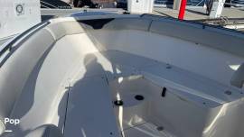 2023 Sailfish 242 CC, $ 49,000.00