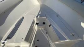 2023 Sailfish 242 CC, $ 49,000.00